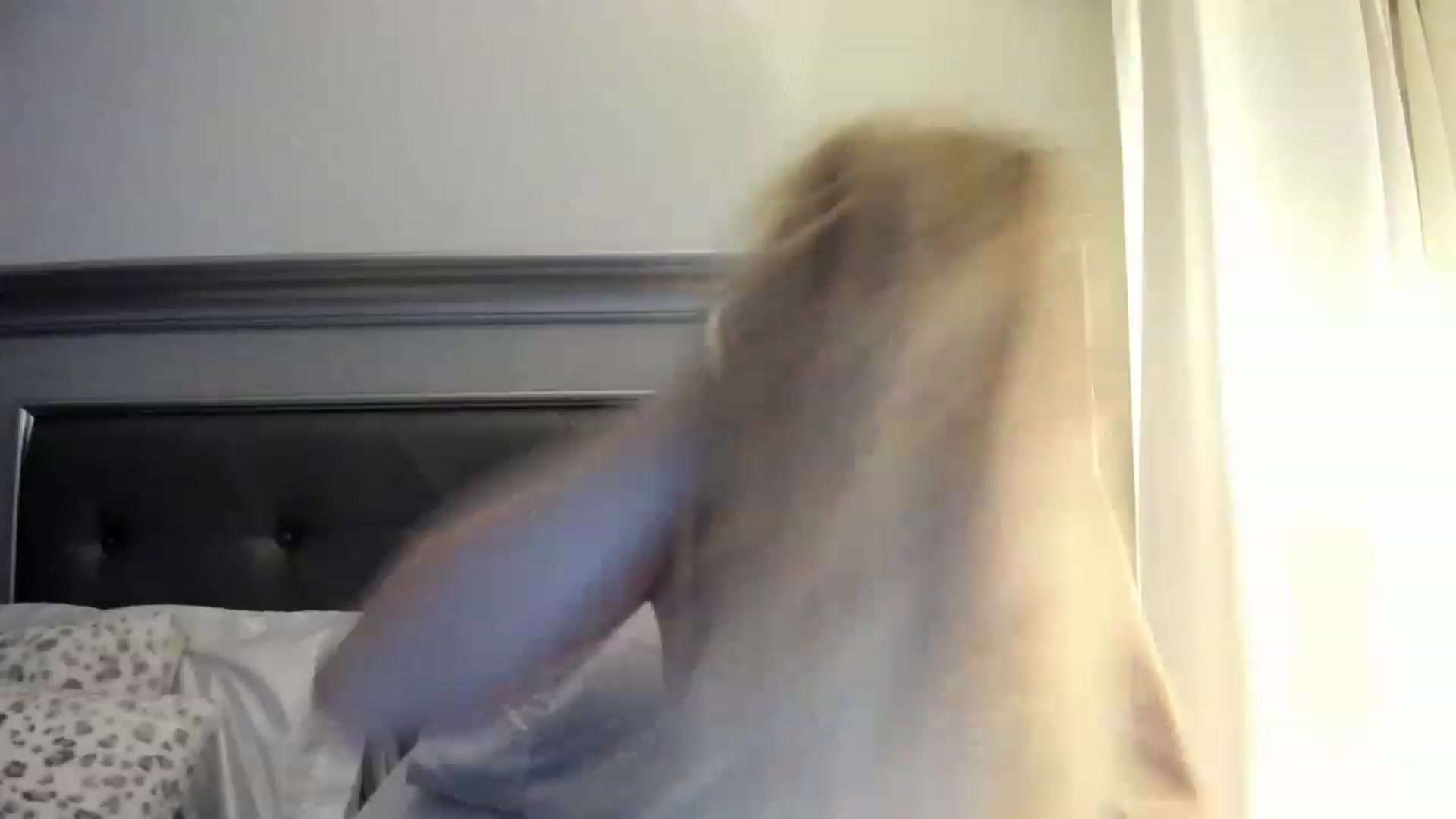 Gallery image thumbnail from Ca_ndi's myfreecams stream on, 02/19/2023, 24:40 image 4 of 20