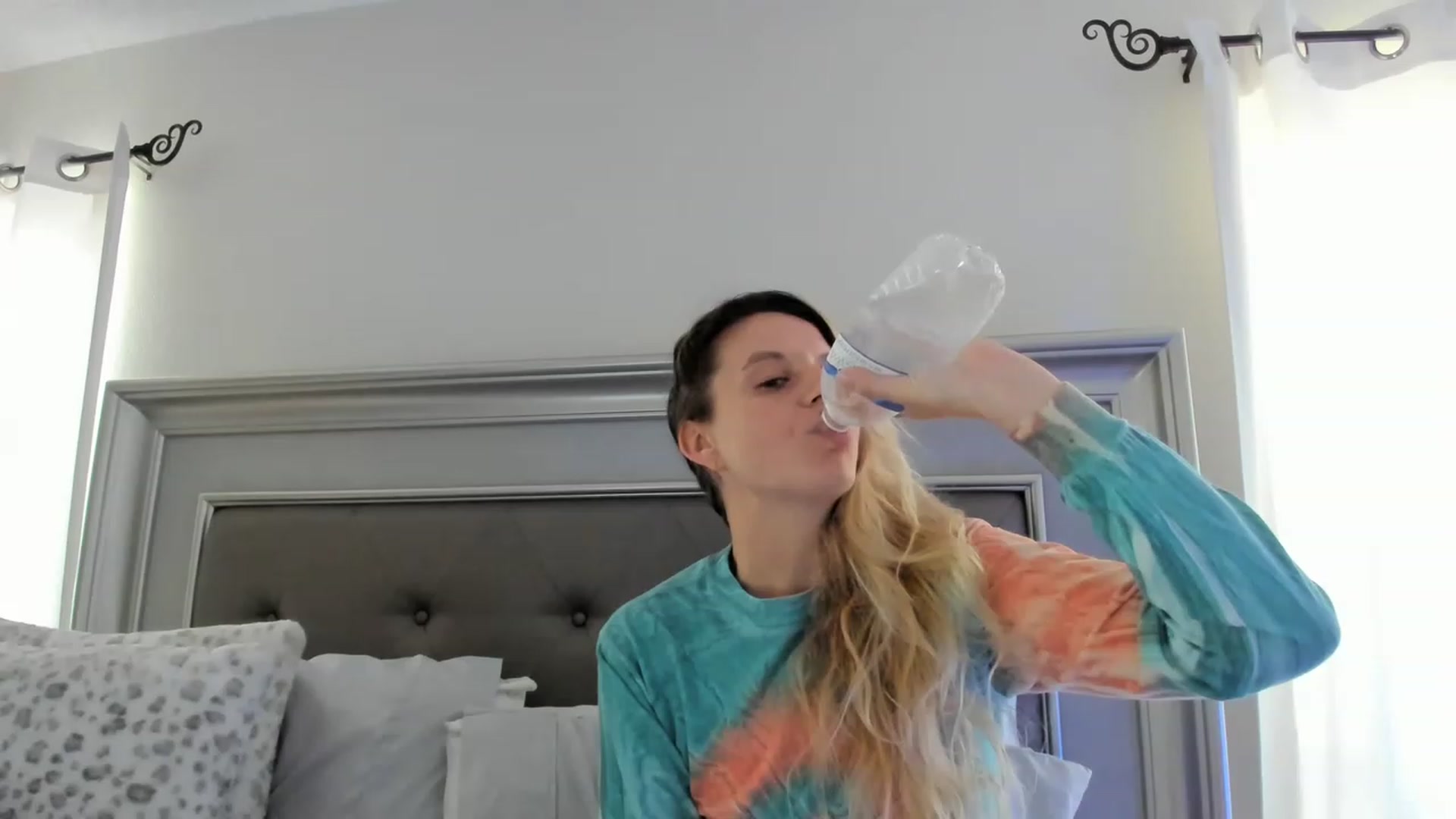 Gallery image thumbnail from Ca_ndi's myfreecams stream on, 02/19/2023, 13:04 image 18 of 20