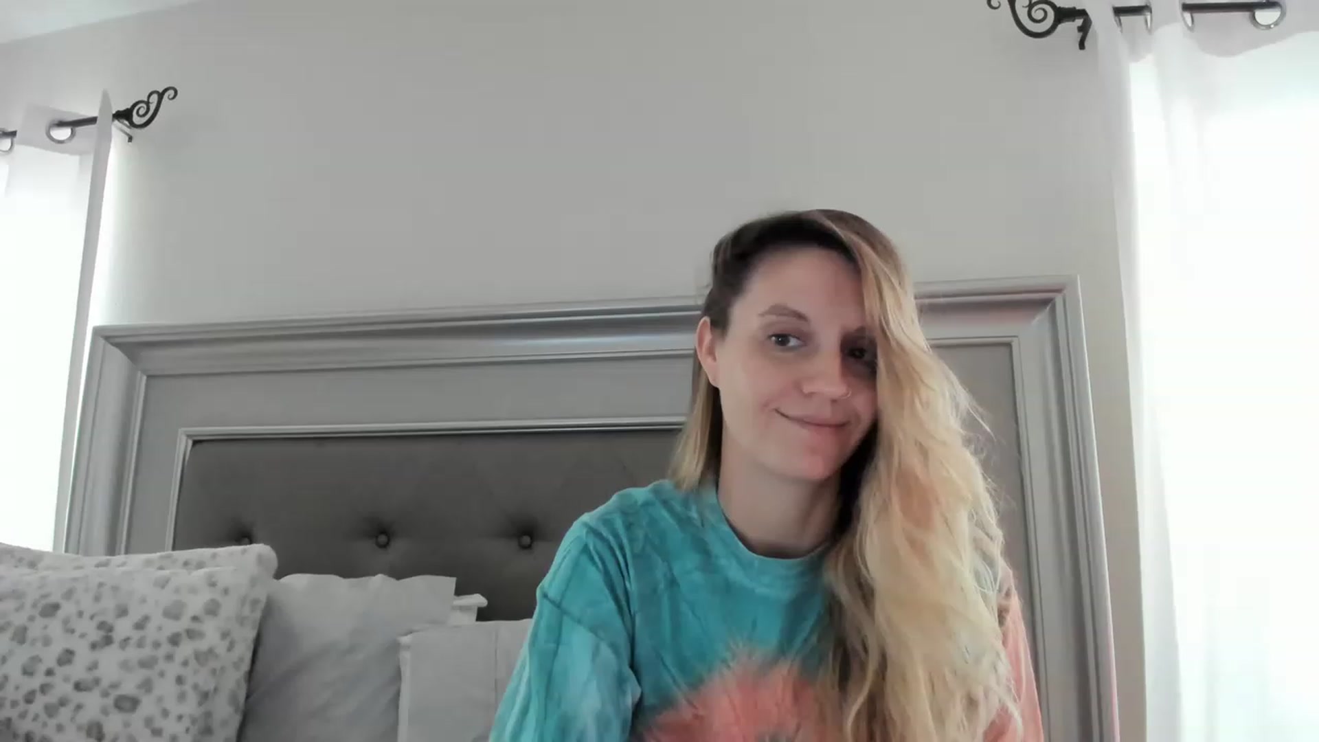 Gallery image thumbnail from Ca_ndi's myfreecams stream on, 02/19/2023, 13:04 image 12 of 20