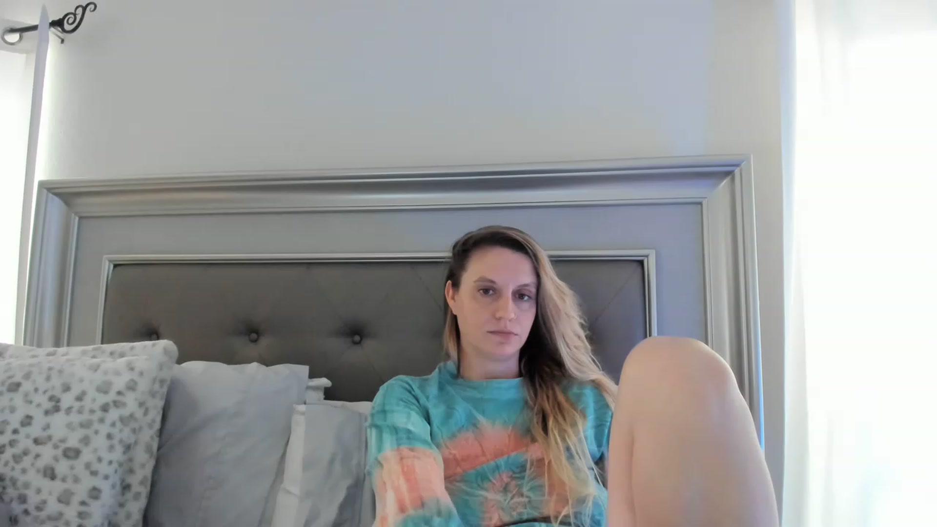 Gallery image thumbnail from Ca_ndi's myfreecams stream on, 02/19/2023, 13:04 image 9 of 20