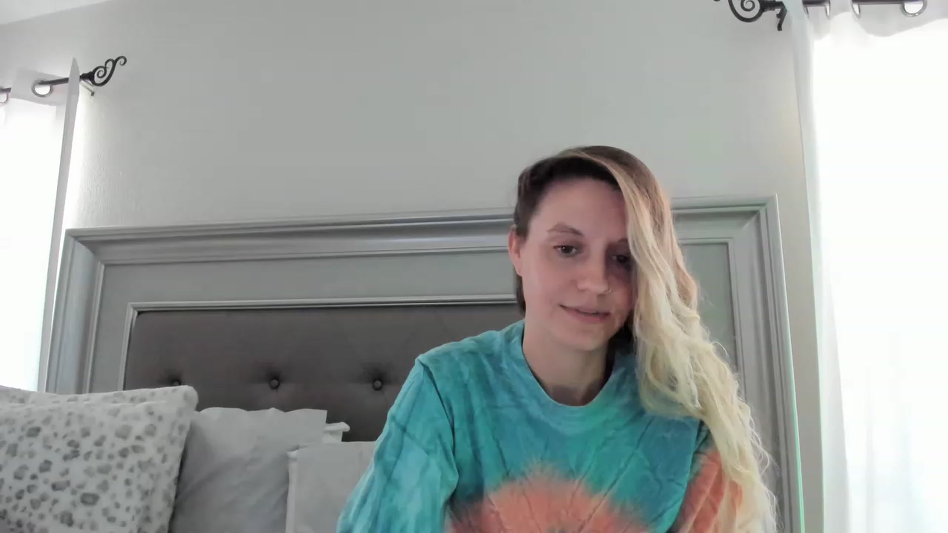 Gallery image thumbnail from Ca_ndi's myfreecams stream on, 02/19/2023, 13:04 image 20 of 20