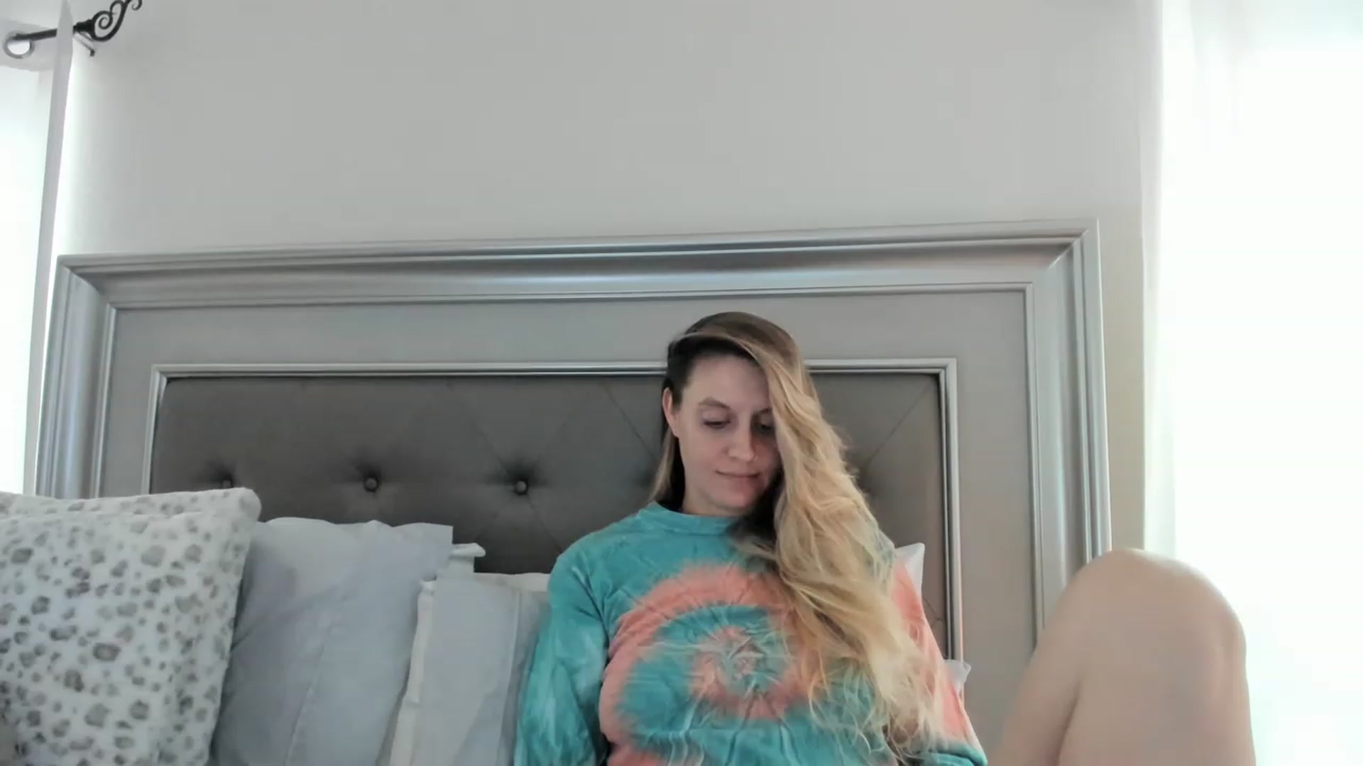 Gallery image thumbnail from Ca_ndi's myfreecams stream on, 02/19/2023, 13:04 image 7 of 20