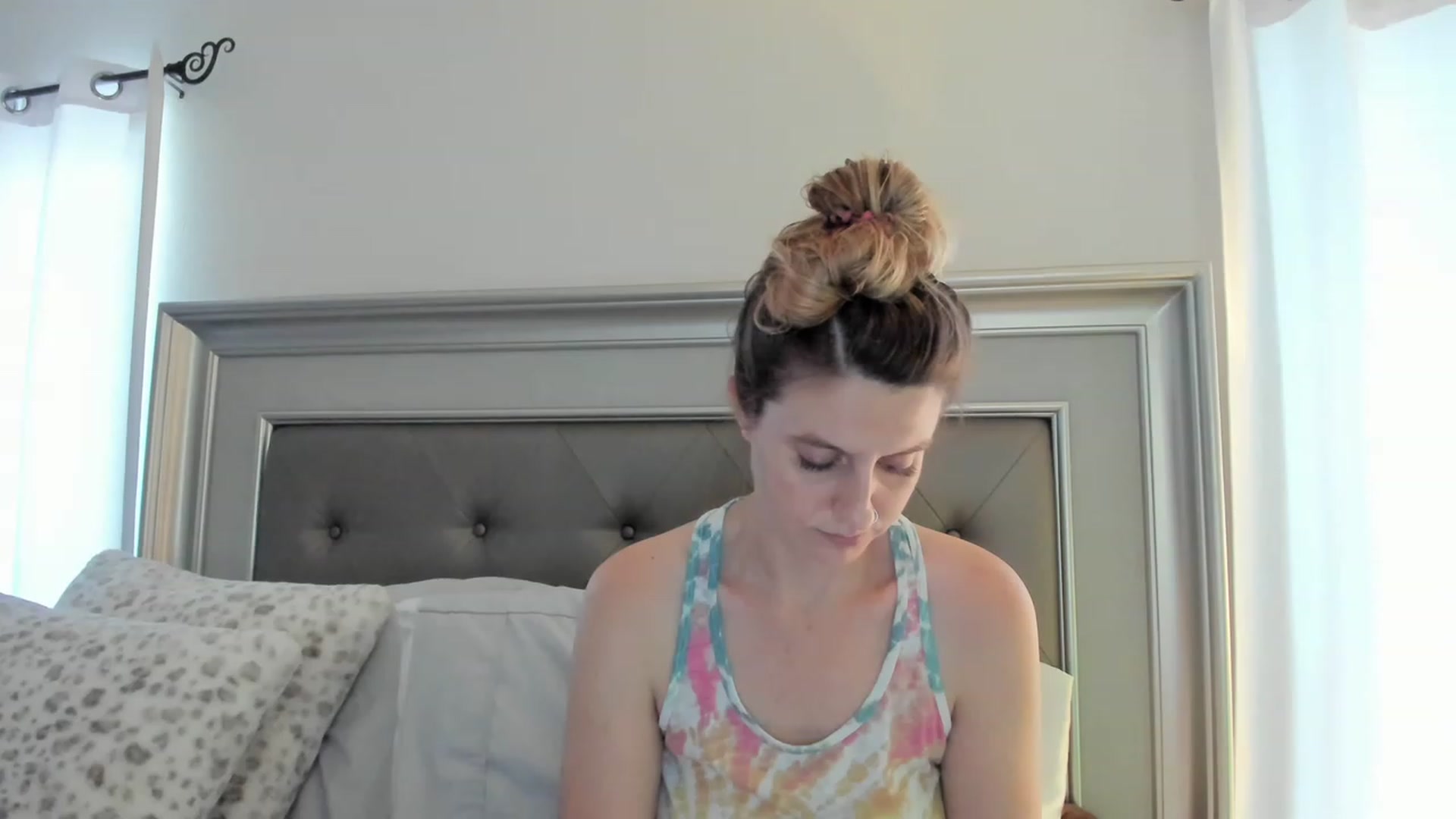 Gallery image thumbnail from Ca_ndi's myfreecams stream on, 02/22/2023, 20:34 image 3 of 20