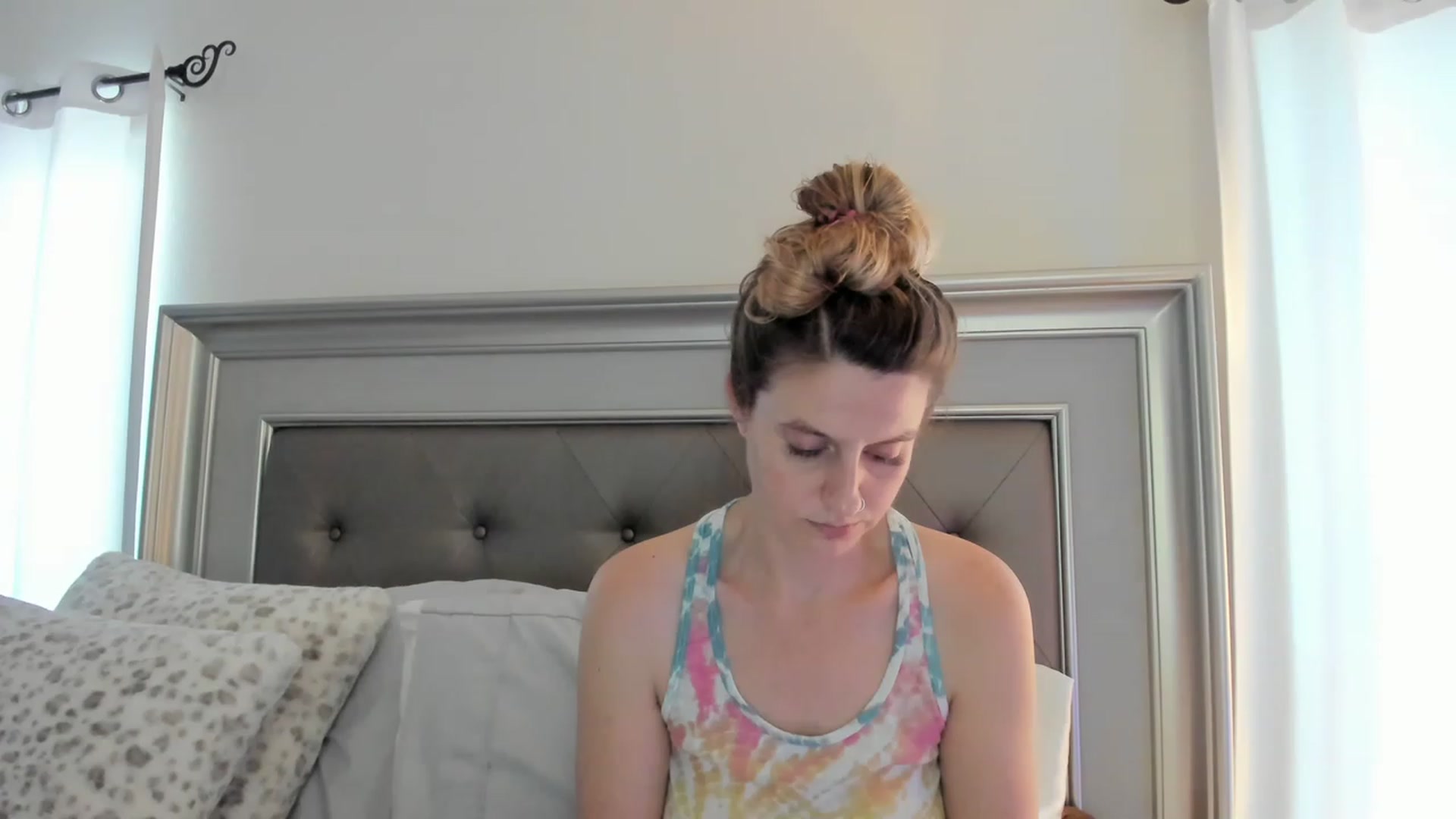Gallery image thumbnail from Ca_ndi's myfreecams stream on, 02/22/2023, 20:34 image 2 of 20