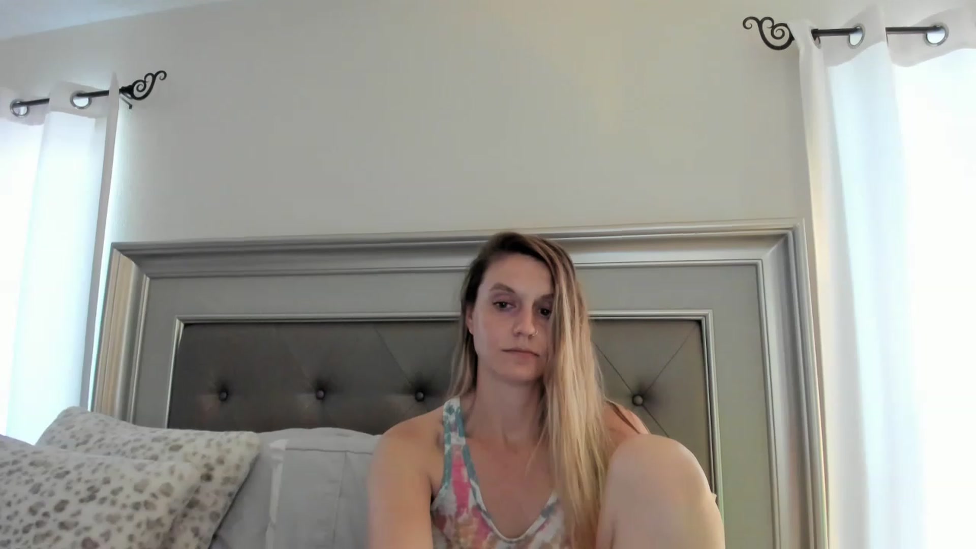 Gallery image thumbnail from Ca_ndi's myfreecams stream on, 02/22/2023, 20:34 image 13 of 20