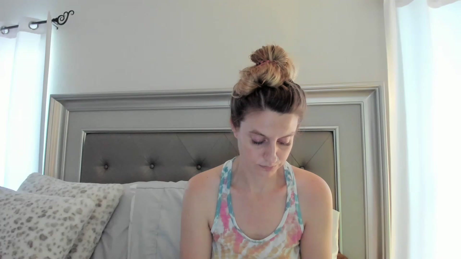Gallery image thumbnail from Ca_ndi's myfreecams stream on, 02/22/2023, 20:34 image 7 of 20