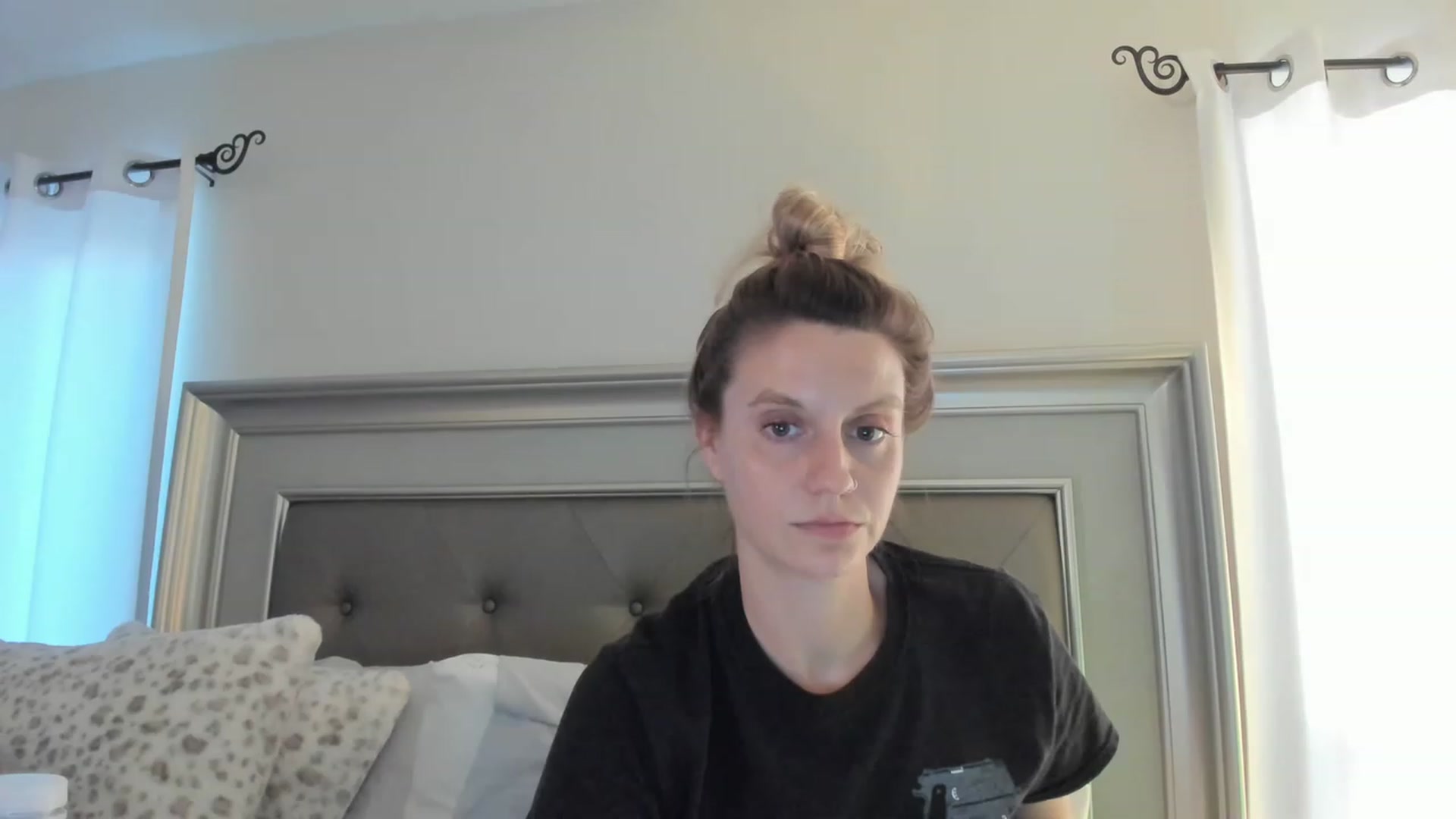 Gallery image thumbnail from Ca_ndi's myfreecams stream on, 02/22/2023, 23:37 image 1 of 20