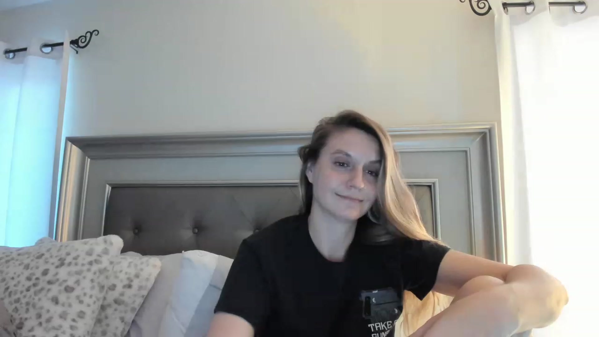 Gallery image thumbnail from Ca_ndi's myfreecams stream on, 02/22/2023, 23:37 image 11 of 20