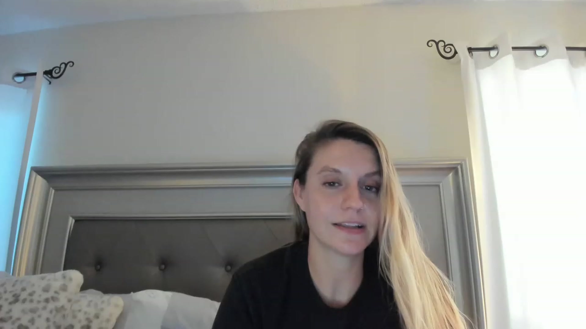 Gallery image thumbnail from Ca_ndi's myfreecams stream on, 02/22/2023, 23:37 image 5 of 20