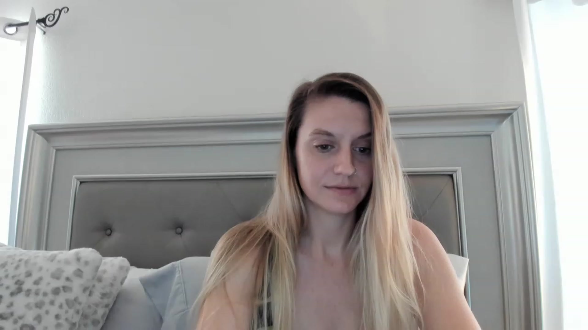 Gallery image thumbnail from Ca_ndi's myfreecams stream on, 02/23/2023, 13:59 image 5 of 20