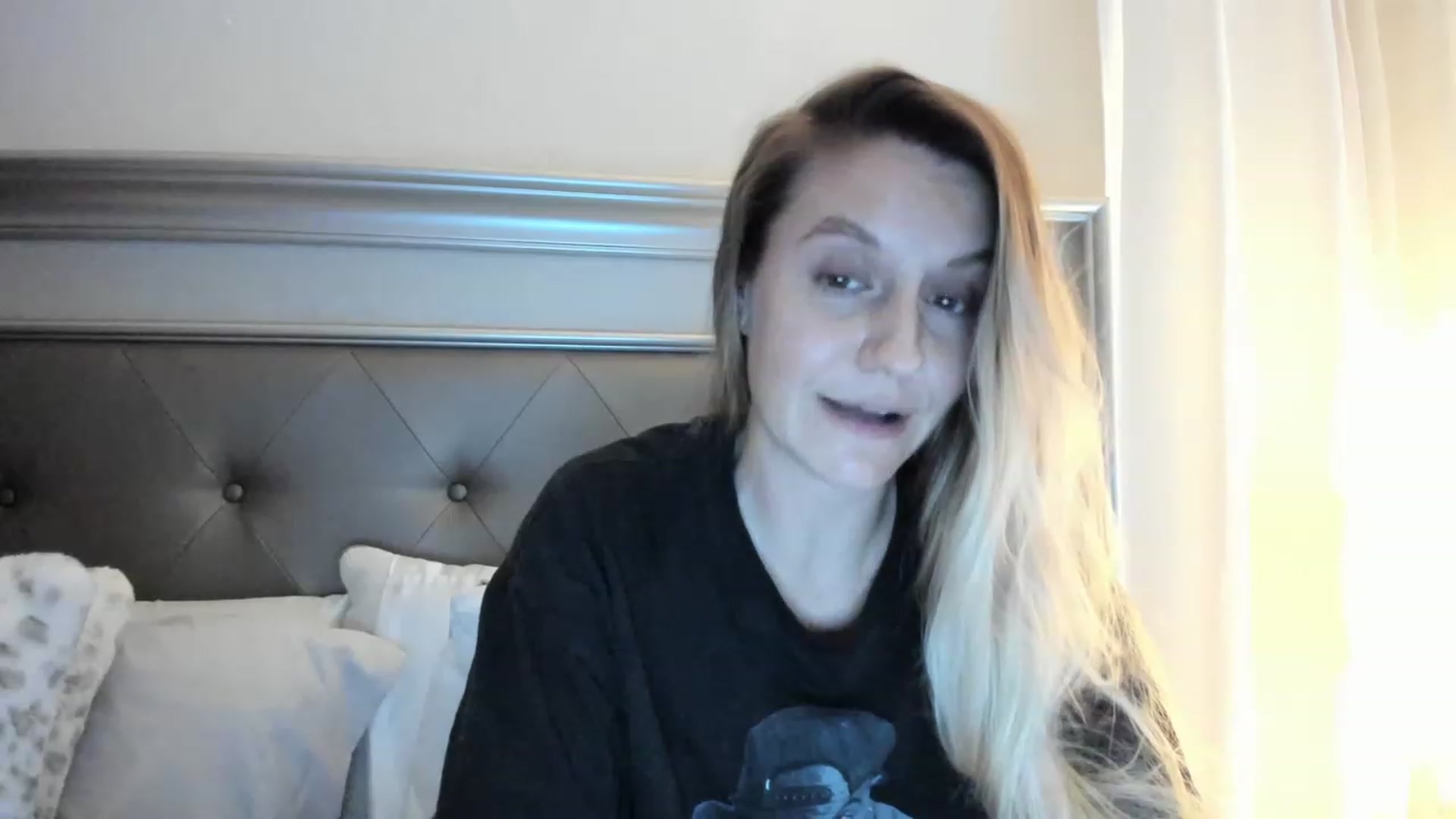 Gallery image thumbnail from Ca_ndi's myfreecams stream on, 02/24/2023, 02:17 image 5 of 20