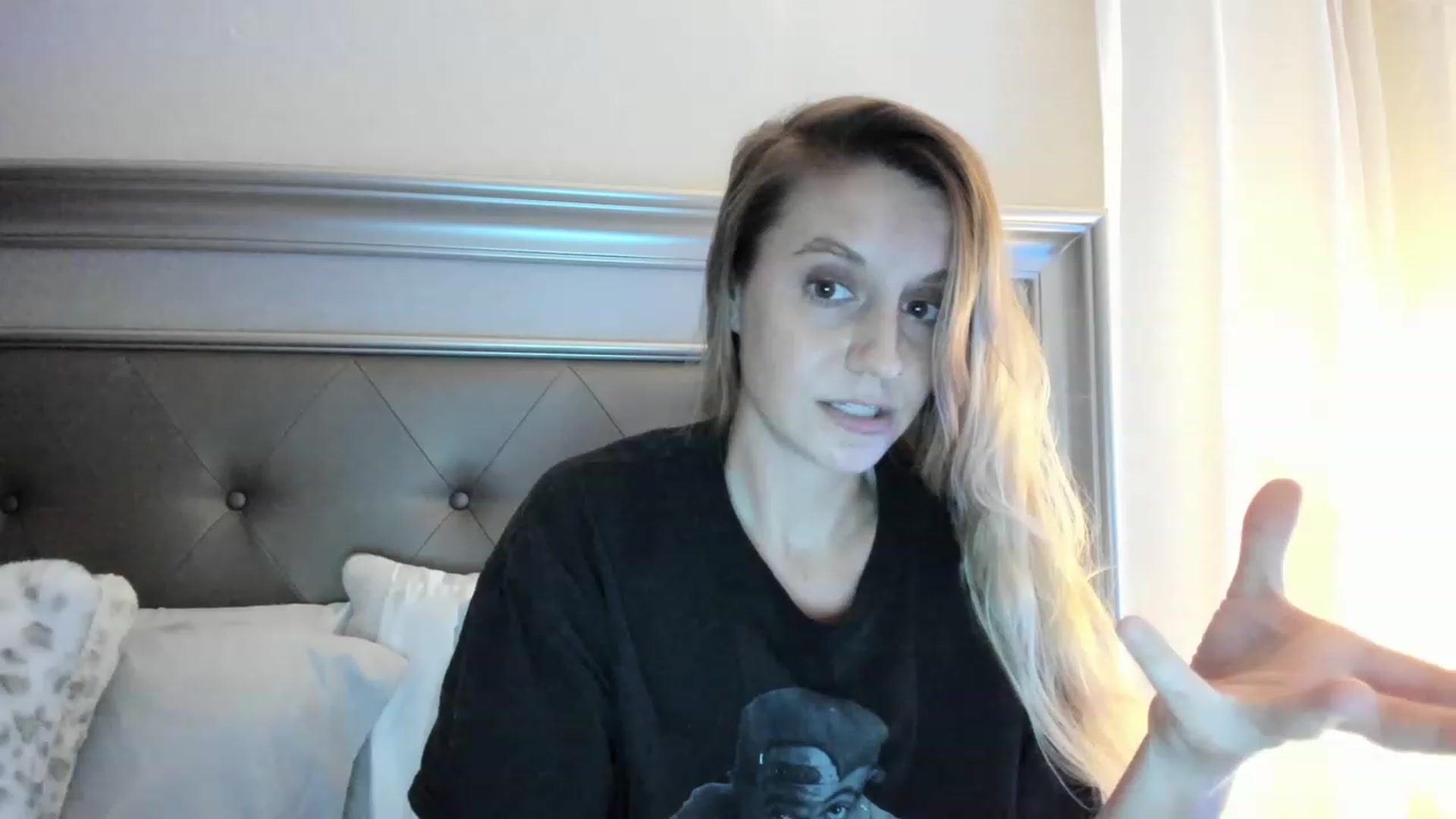 Gallery image thumbnail from Ca_ndi's myfreecams stream on, 02/24/2023, 02:17 image 8 of 20