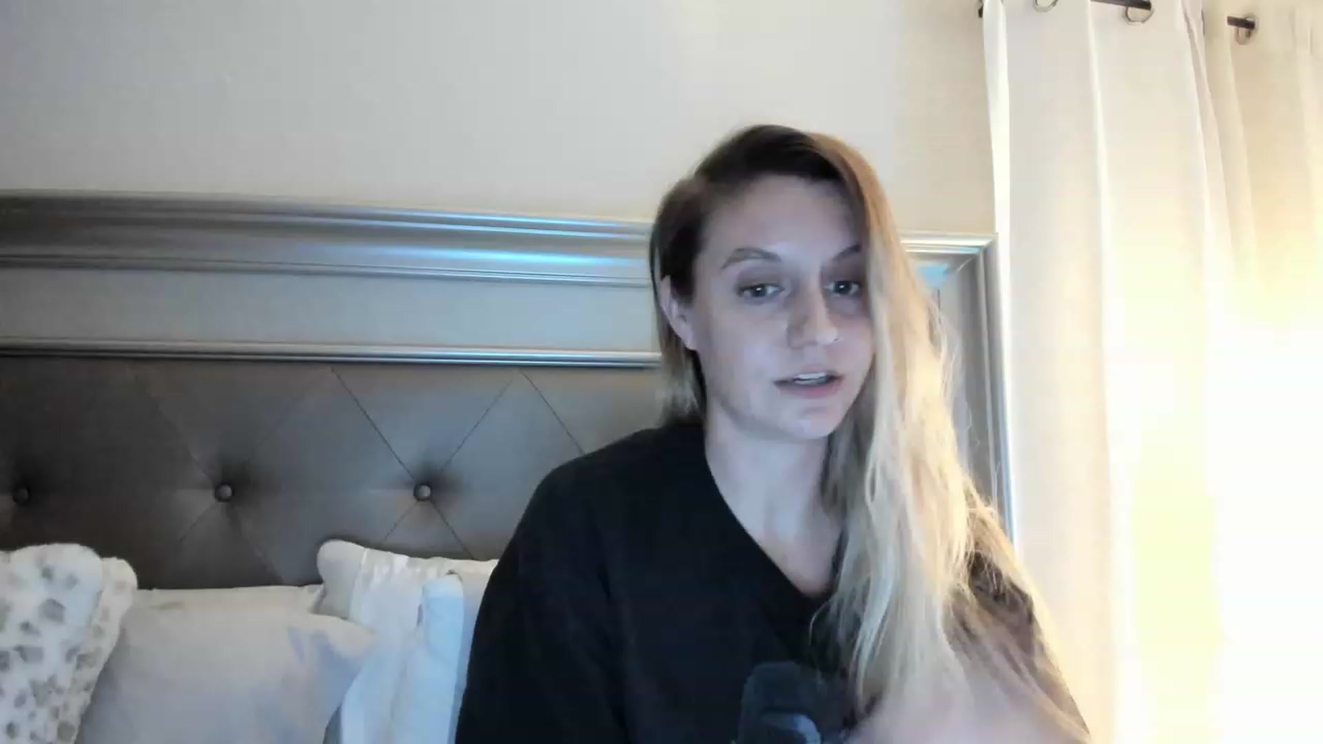 Gallery image thumbnail from Ca_ndi's myfreecams stream on, 02/24/2023, 02:17 image 13 of 20