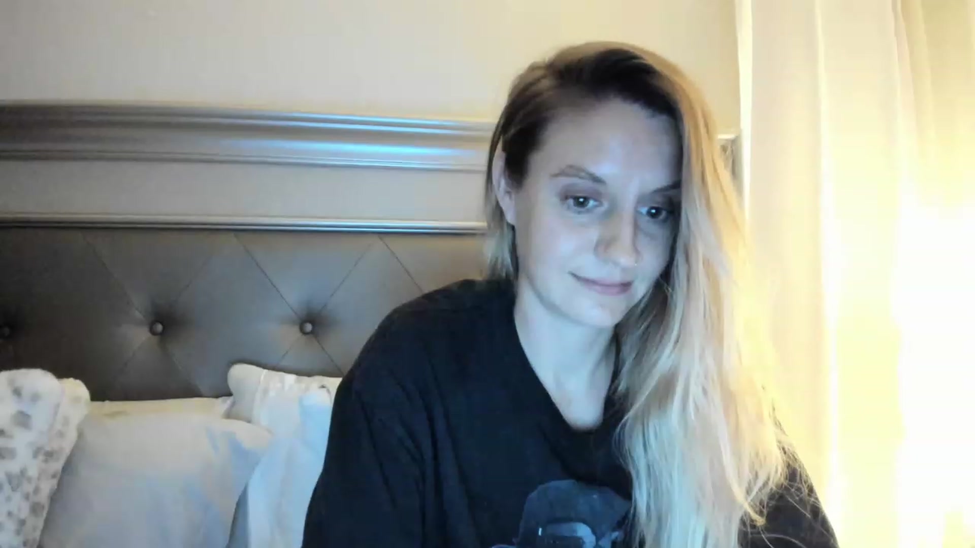 Gallery image thumbnail from Ca_ndi's myfreecams stream on, 02/24/2023, 02:17 image 20 of 20