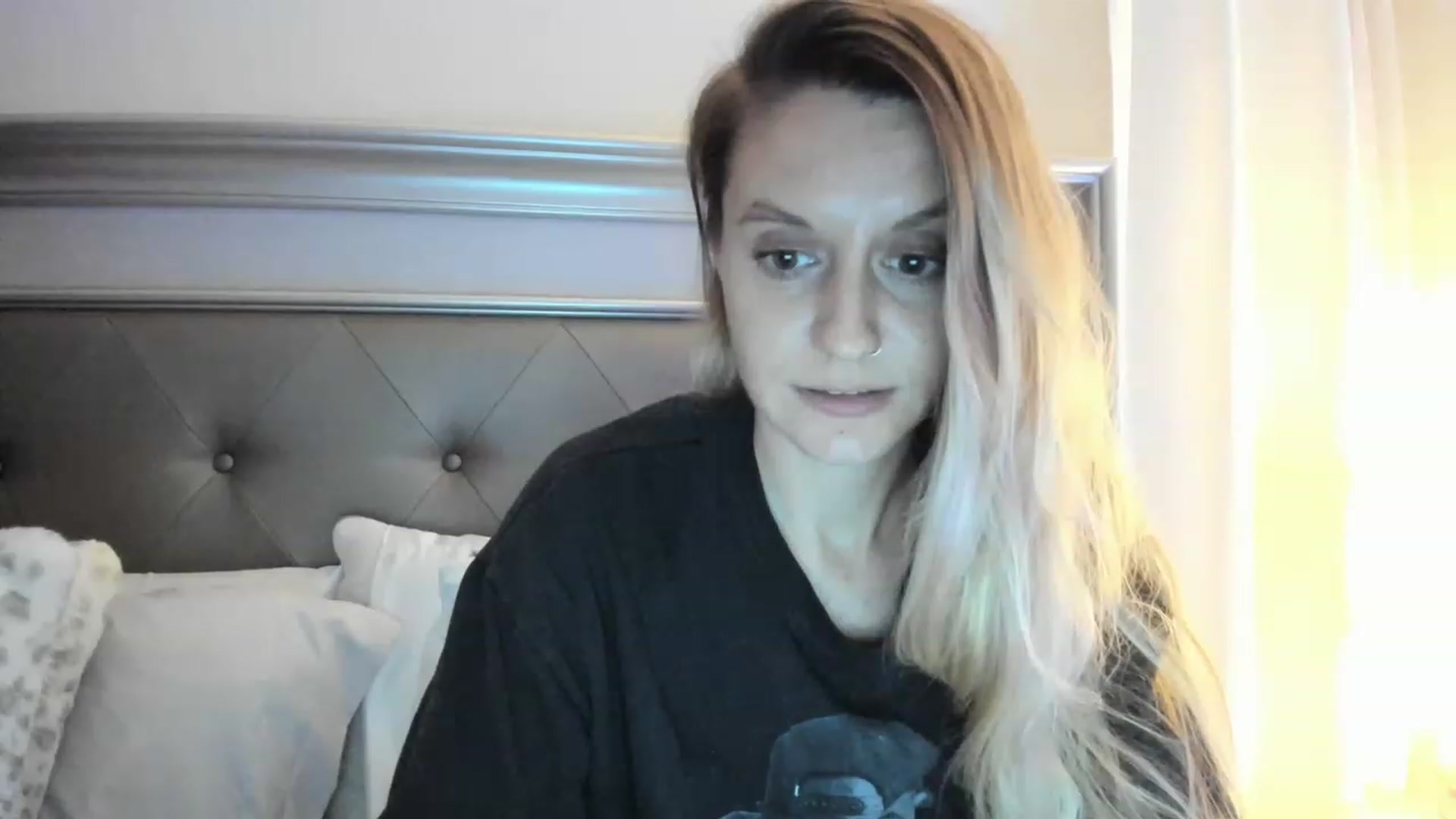 Gallery image thumbnail from Ca_ndi's myfreecams stream on, 02/24/2023, 02:17 image 11 of 20