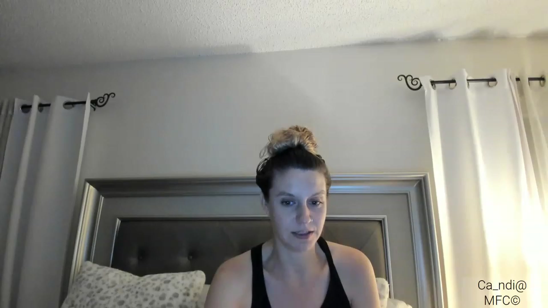 Gallery image thumbnail from Ca_ndi's myfreecams stream on, 02/26/2023, 05:45 image 19 of 20