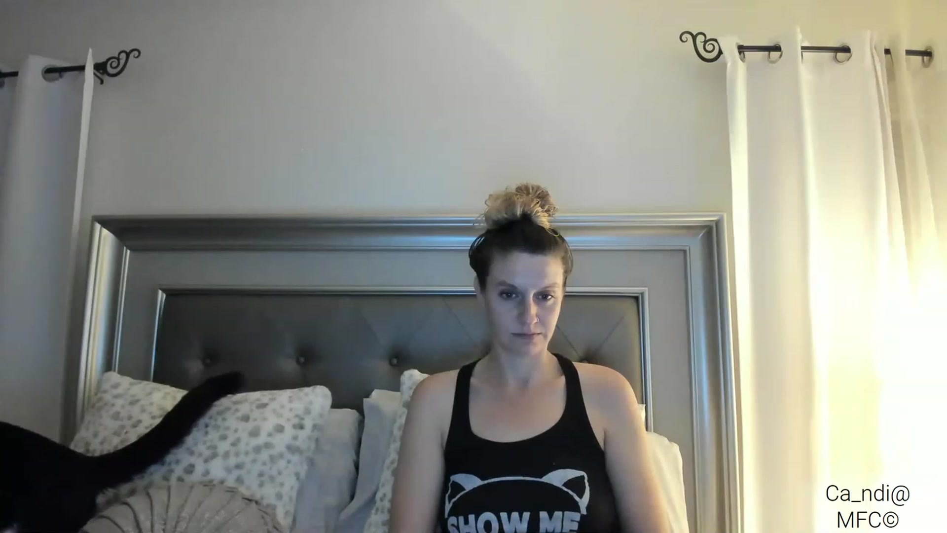 Gallery image thumbnail from Ca_ndi's myfreecams stream on, 02/26/2023, 05:45 image 3 of 20