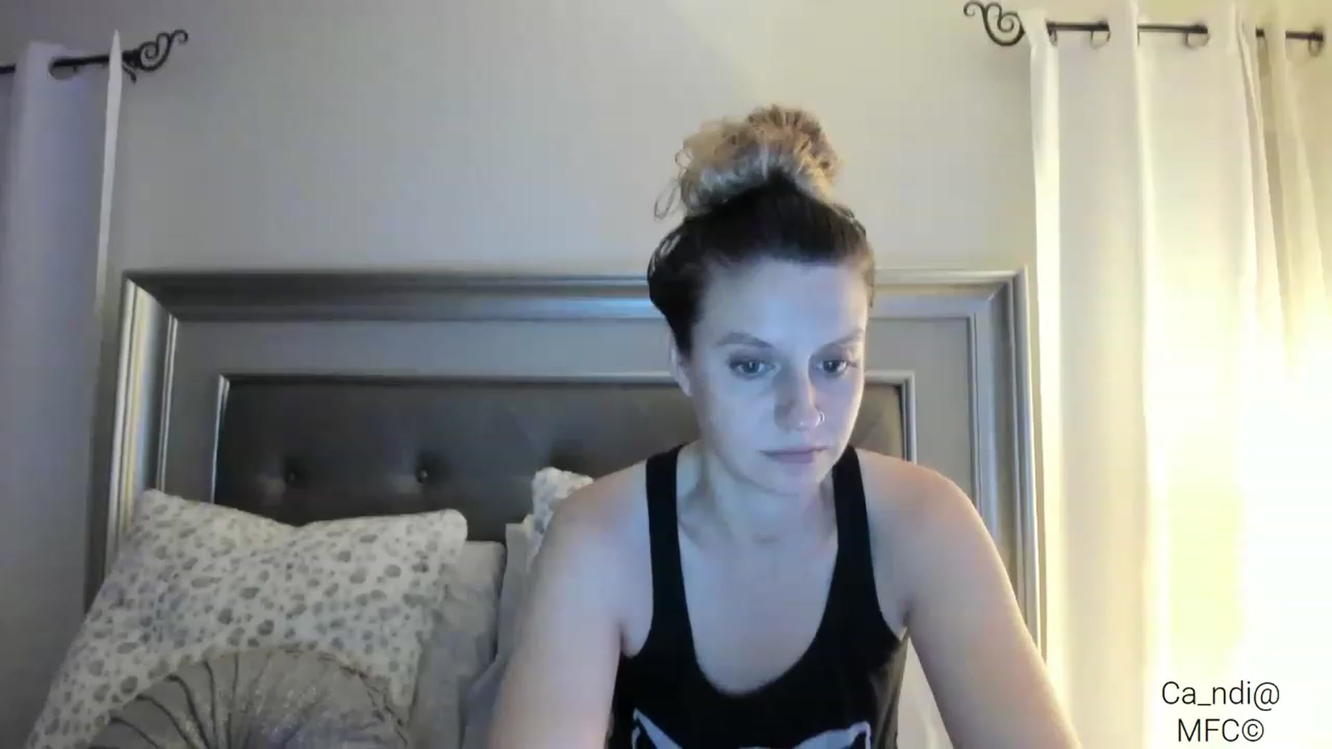 Gallery image thumbnail from Ca_ndi's myfreecams stream on, 02/26/2023, 05:45 image 4 of 20