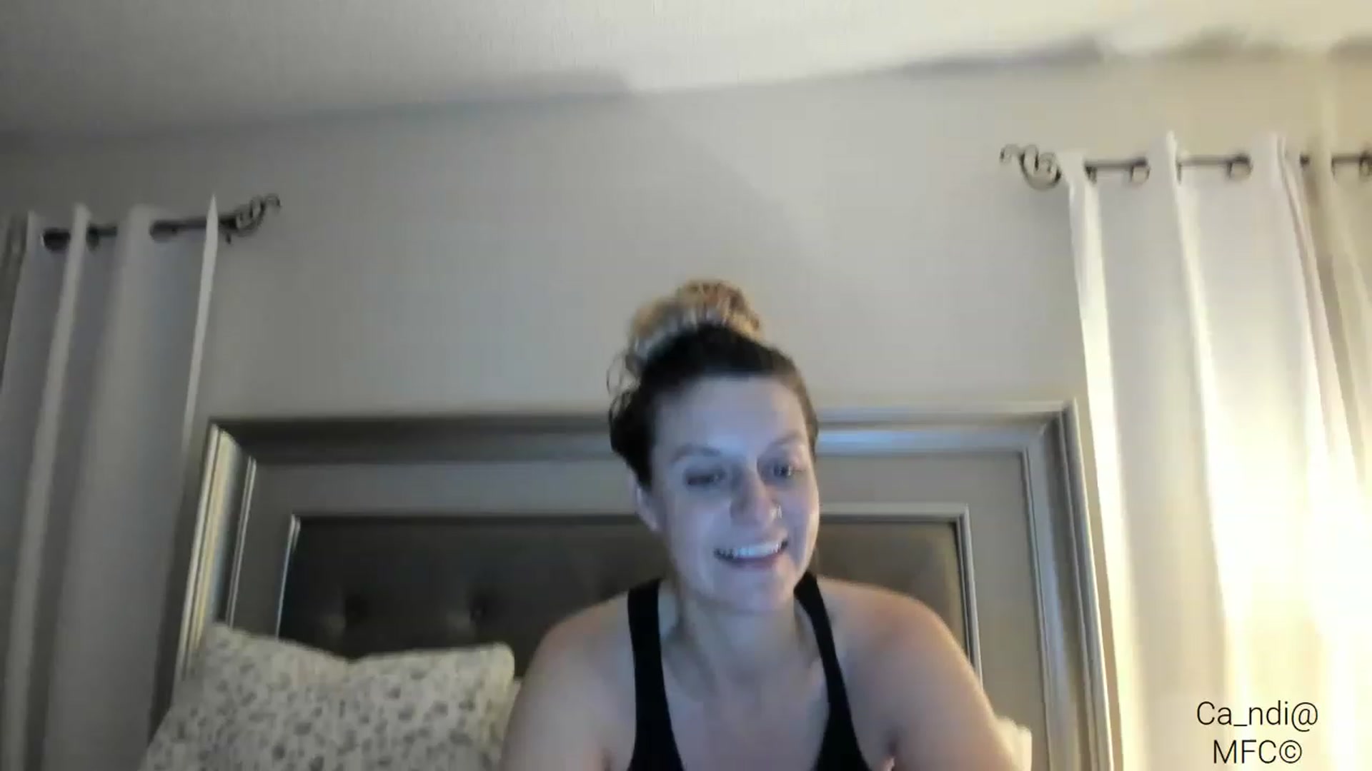 Gallery image thumbnail from Ca_ndi's myfreecams stream on, 02/26/2023, 05:45 image 20 of 20