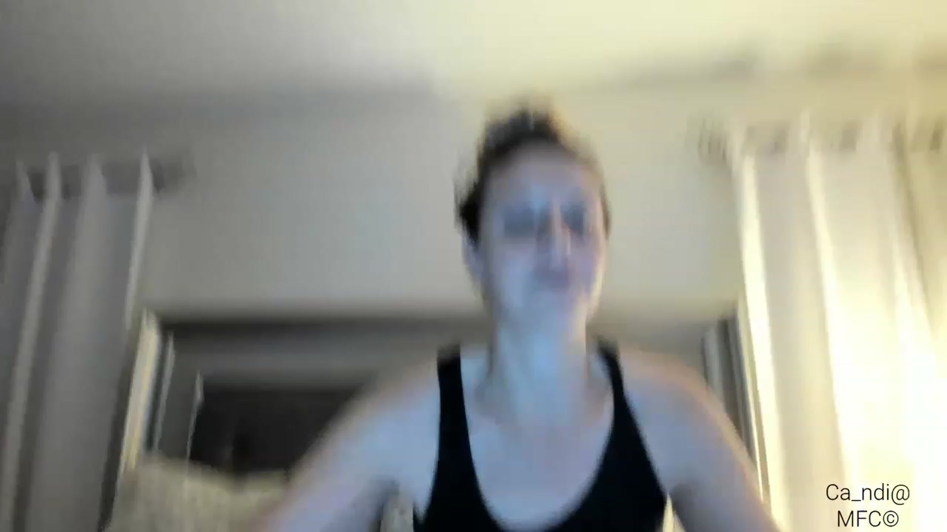 Gallery image thumbnail from Ca_ndi's myfreecams stream on, 02/26/2023, 05:45 image 18 of 20
