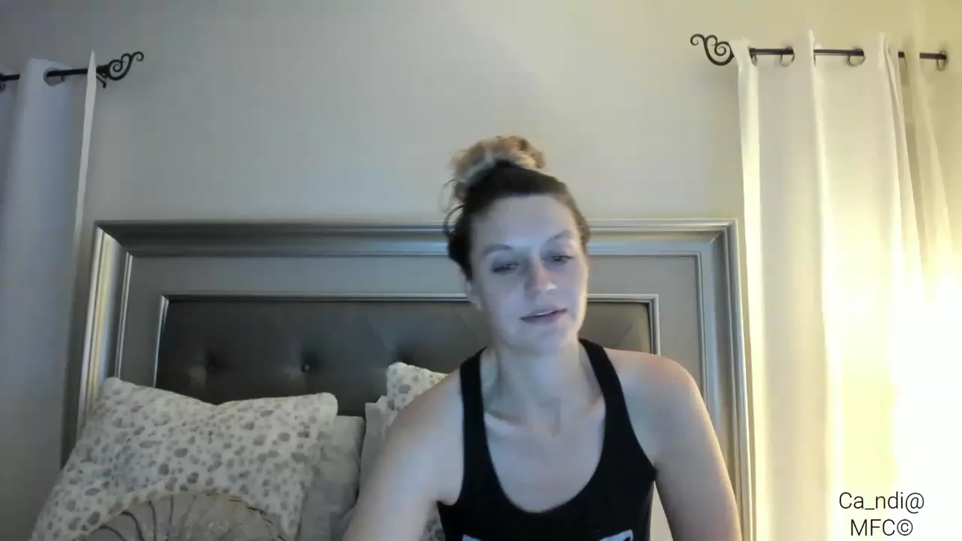Gallery image thumbnail from Ca_ndi's myfreecams stream on, 02/26/2023, 05:45 image 6 of 20