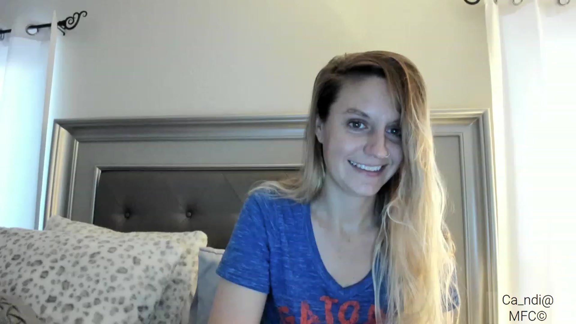 Gallery image thumbnail from Ca_ndi's myfreecams stream on, 02/26/2023, 12:33 image 8 of 20