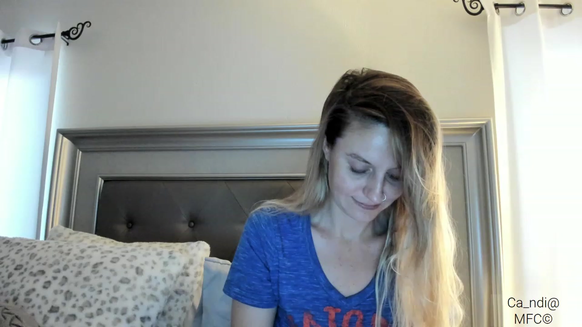 Gallery image thumbnail from Ca_ndi's myfreecams stream on, 02/26/2023, 12:33 image 9 of 20