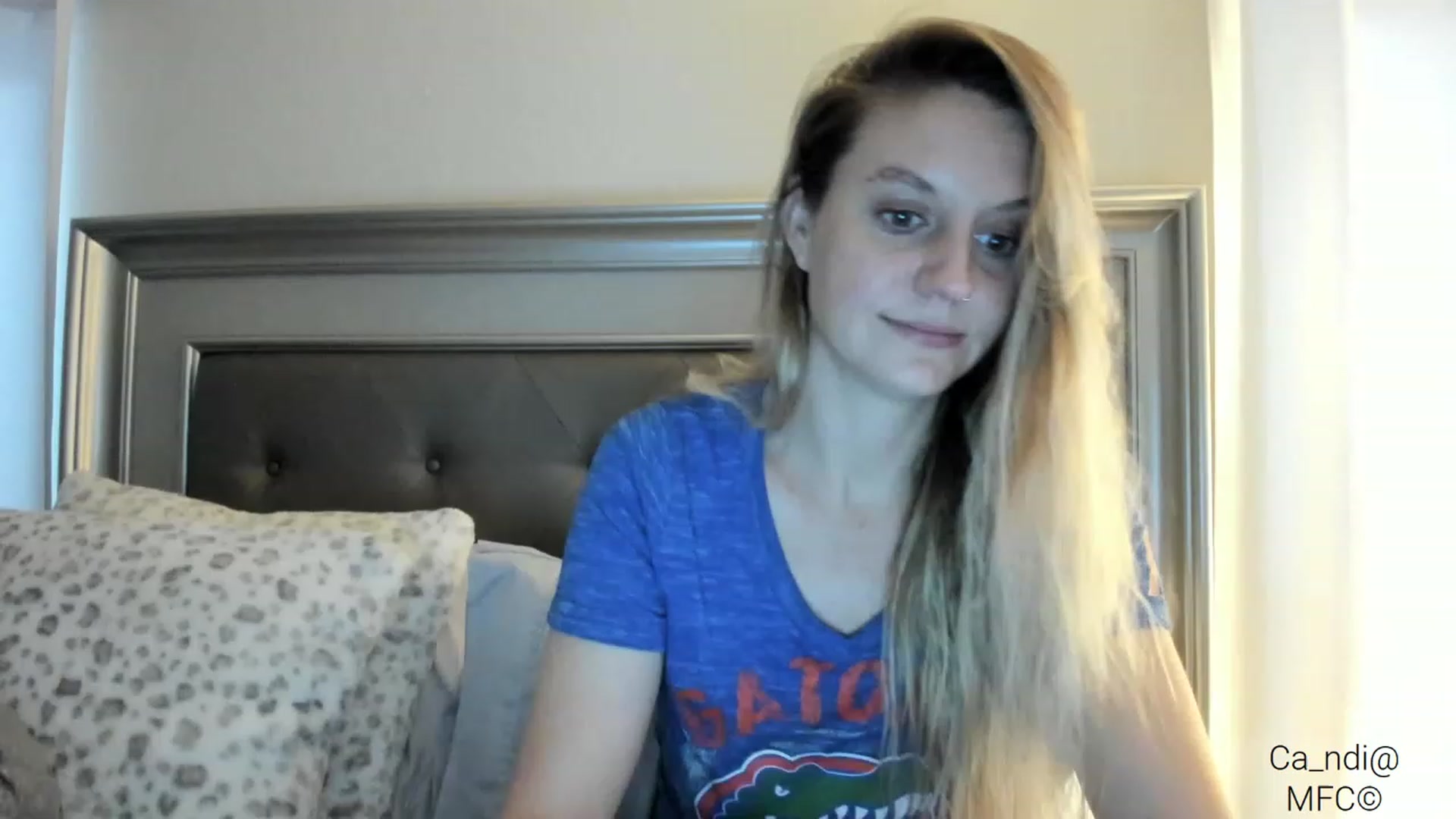 Gallery image thumbnail from Ca_ndi's myfreecams stream on, 02/26/2023, 12:33 image 4 of 20