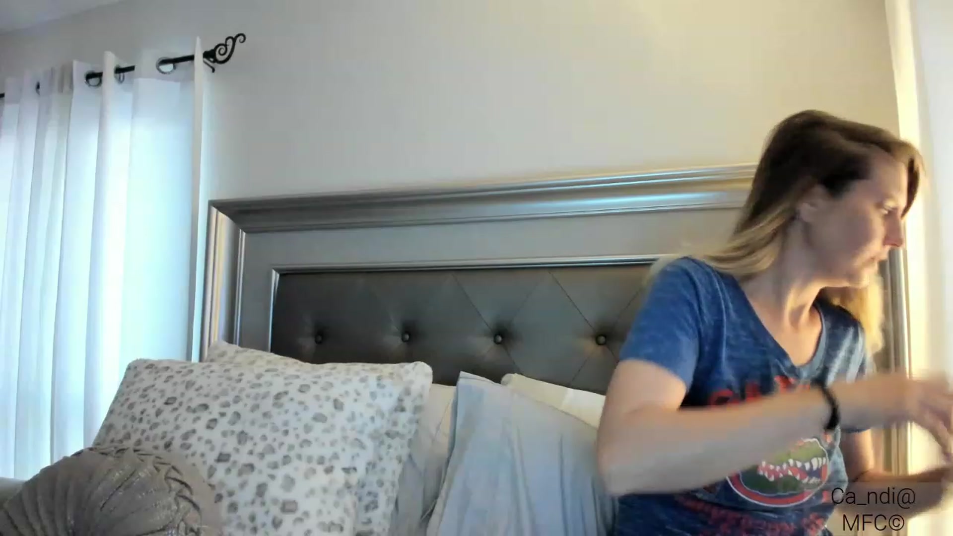 Gallery image thumbnail from Ca_ndi's myfreecams stream on, 02/26/2023, 12:33 image 5 of 20