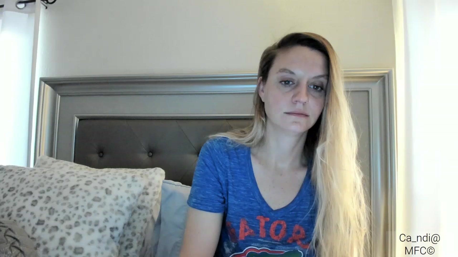Gallery image thumbnail from Ca_ndi's myfreecams stream on, 02/26/2023, 12:33 image 14 of 20
