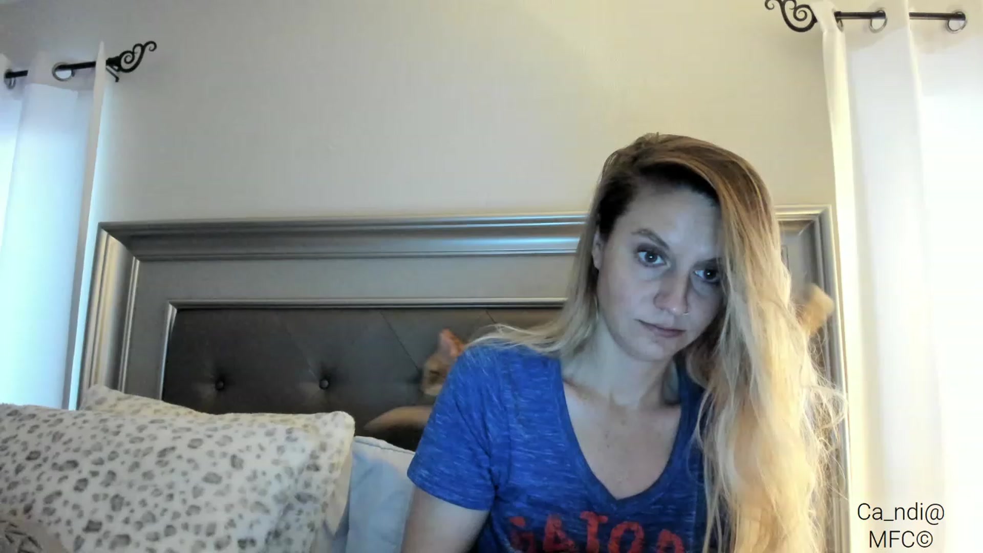 Gallery image thumbnail from Ca_ndi's myfreecams stream on, 02/26/2023, 12:33 image 6 of 20