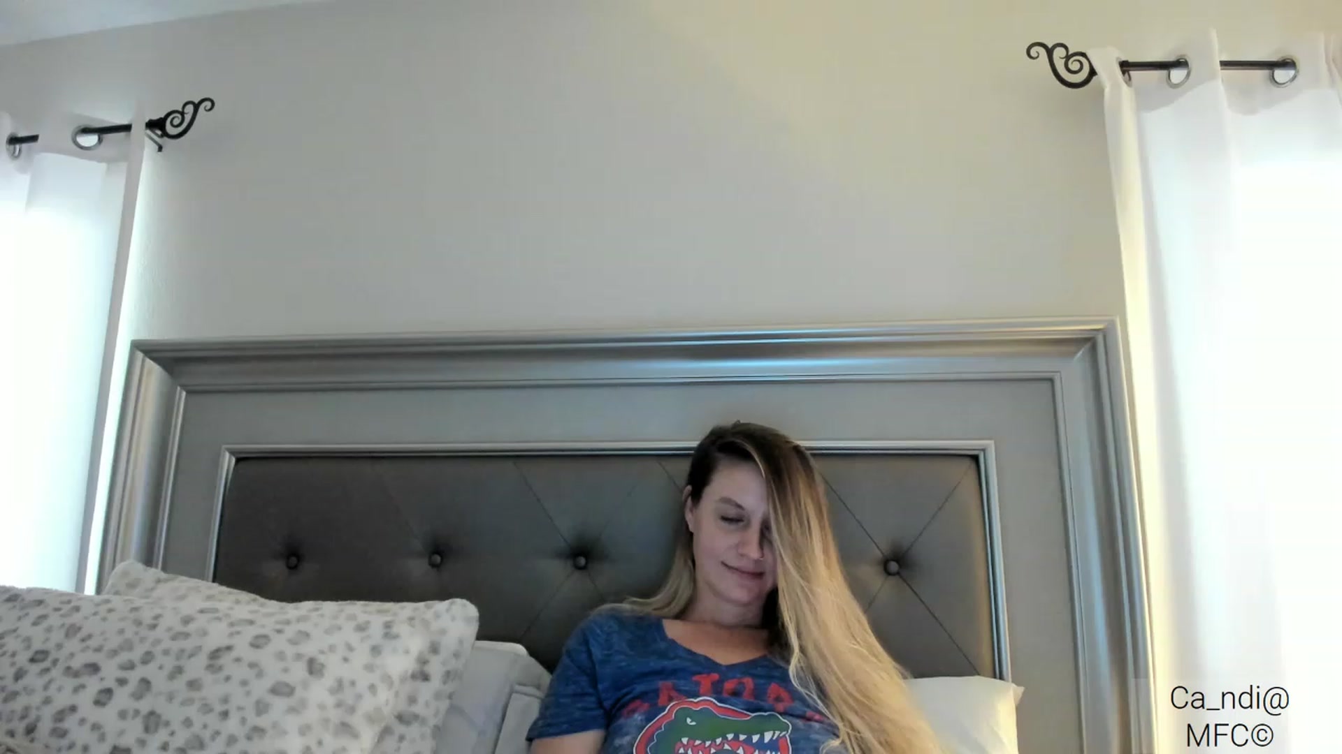 Gallery image thumbnail from Ca_ndi's myfreecams stream on, 02/26/2023, 12:33 image 17 of 20