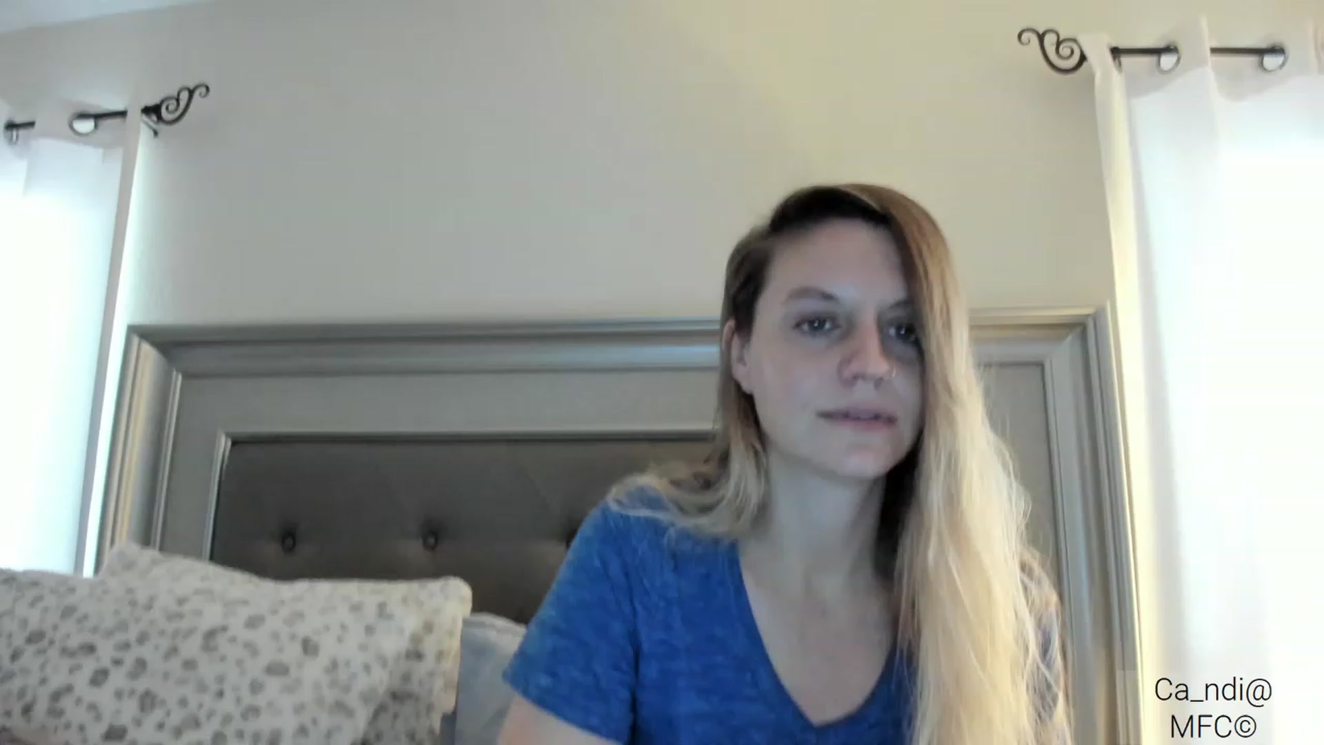 Gallery image thumbnail from Ca_ndi's myfreecams stream on, 02/26/2023, 12:33 image 18 of 20