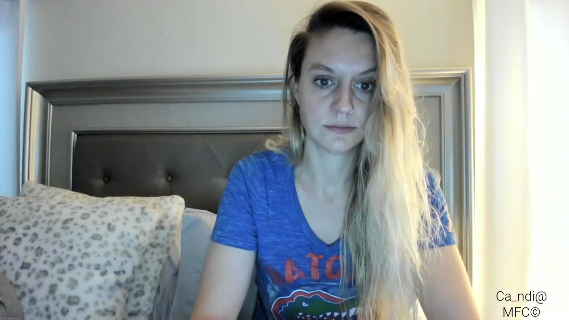 Gallery image thumbnail from Ca_ndi's myfreecams stream on, 02/26/2023, 12:33 image 2 of 20