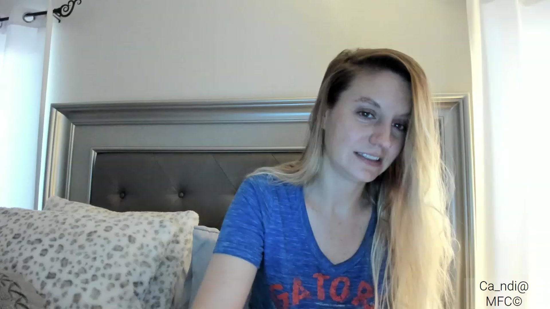Gallery image thumbnail from Ca_ndi's myfreecams stream on, 02/26/2023, 12:33 image 10 of 20