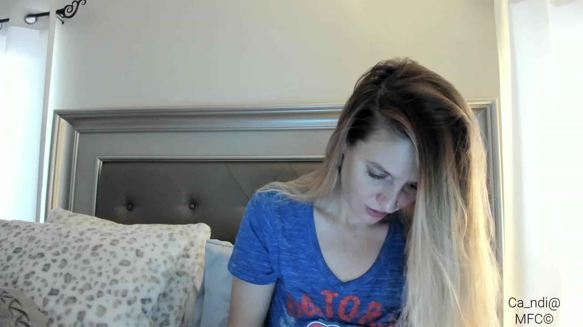 Gallery image thumbnail from Ca_ndi's myfreecams stream on, 02/26/2023, 12:33 image 13 of 20
