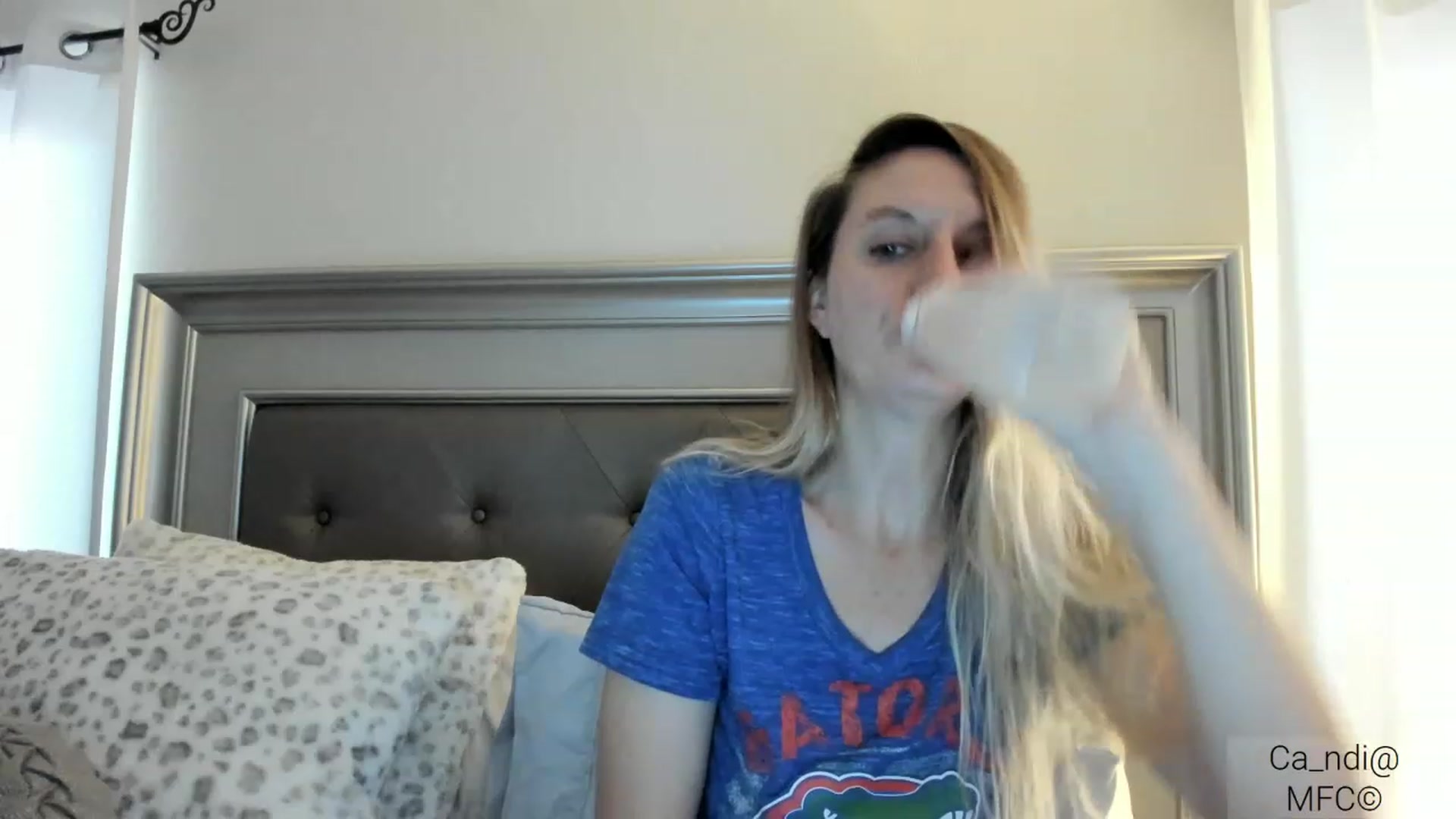 Gallery image thumbnail from Ca_ndi's myfreecams stream on, 02/26/2023, 12:33 image 11 of 20
