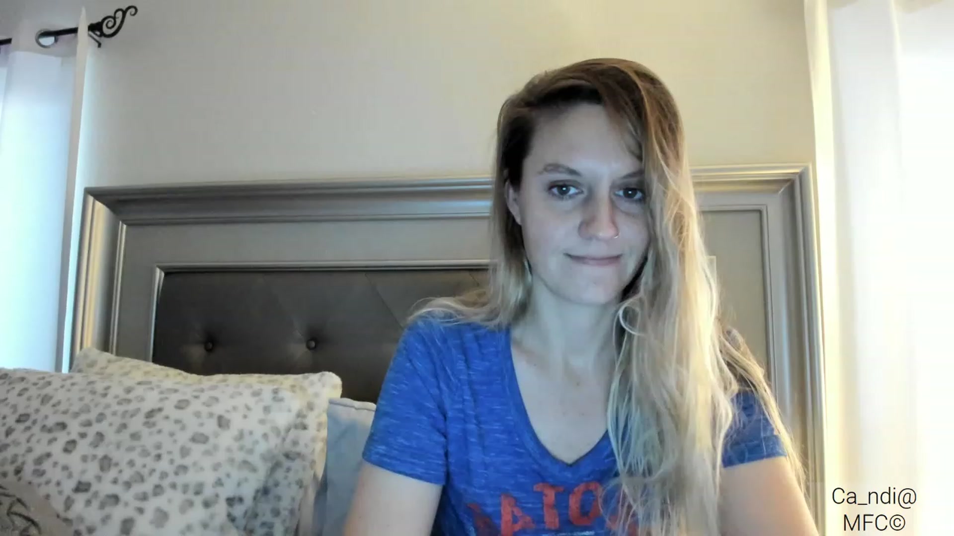 Gallery image thumbnail from Ca_ndi's myfreecams stream on, 02/26/2023, 12:33 image 7 of 20