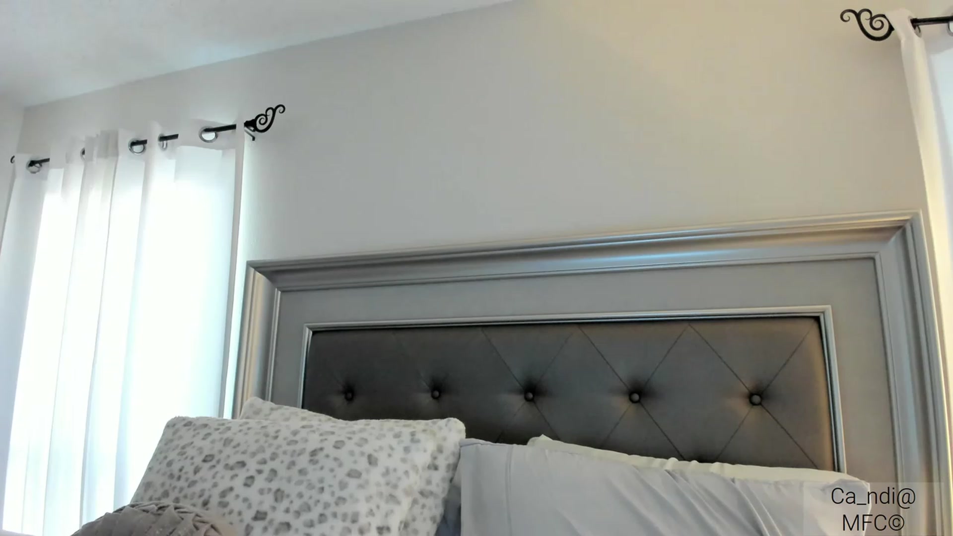 Gallery image thumbnail from Ca_ndi's myfreecams stream on, 02/26/2023, 12:33 image 20 of 20
