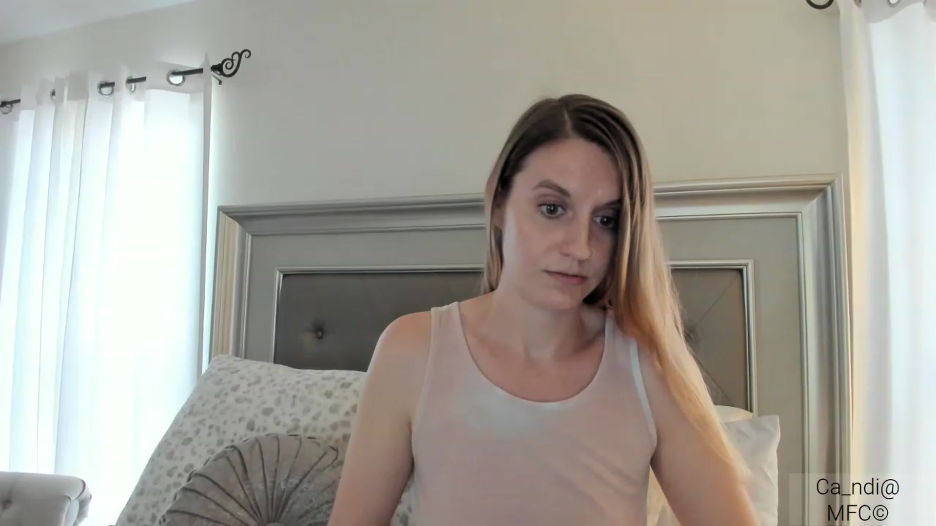 Gallery image thumbnail from Ca_ndi's myfreecams stream on, 02/27/2023, 19:23 image 20 of 20