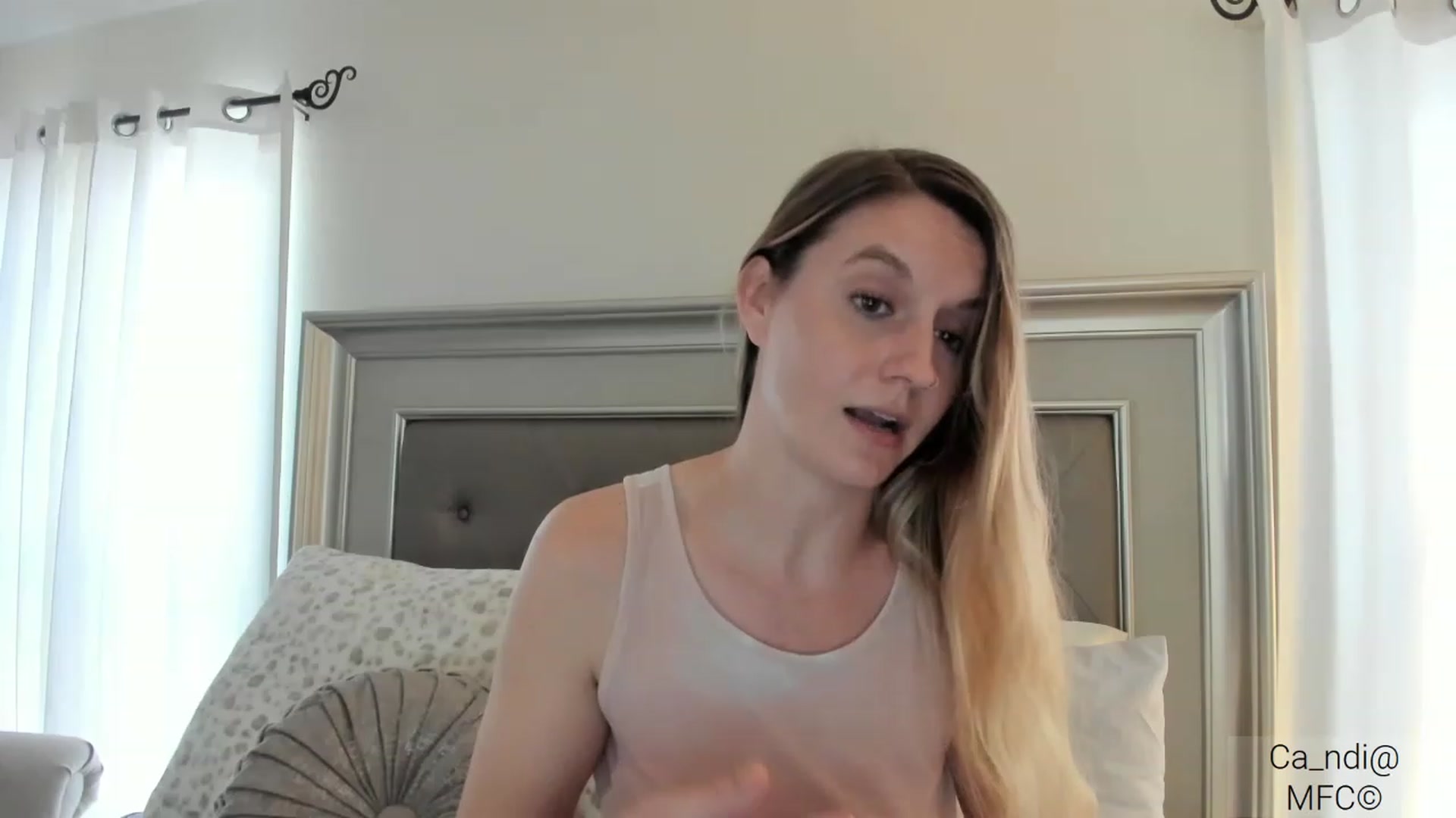 Gallery image thumbnail from Ca_ndi's myfreecams stream on, 02/27/2023, 19:23 image 18 of 20