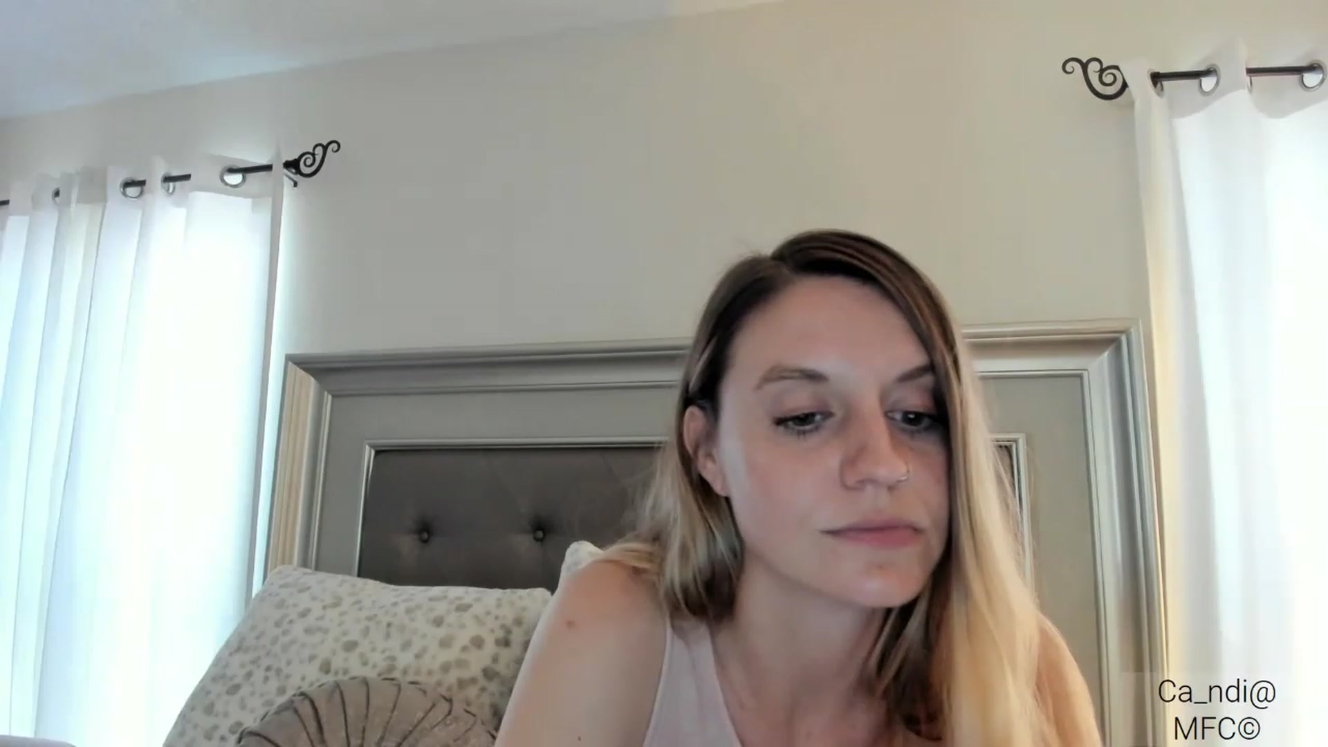 Gallery image thumbnail from Ca_ndi's myfreecams stream on, 02/27/2023, 19:23 image 7 of 20