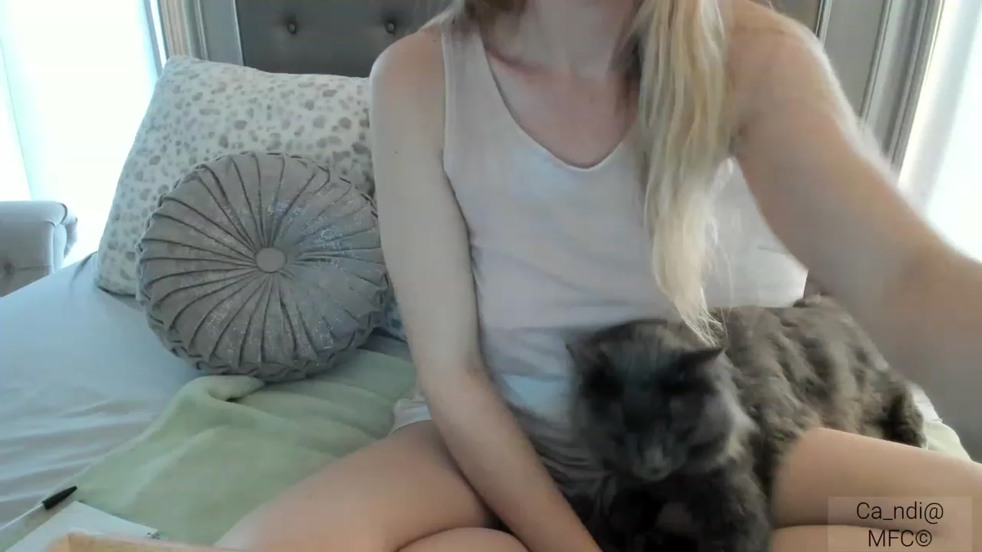 Gallery image thumbnail from Ca_ndi's myfreecams stream on, 02/27/2023, 19:23 image 8 of 20