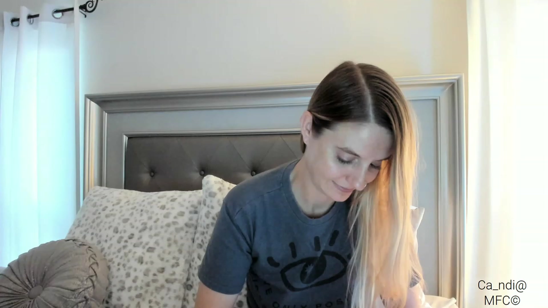 Gallery image thumbnail from Ca_ndi's myfreecams stream on, 02/28/2023, 23:24 image 13 of 20