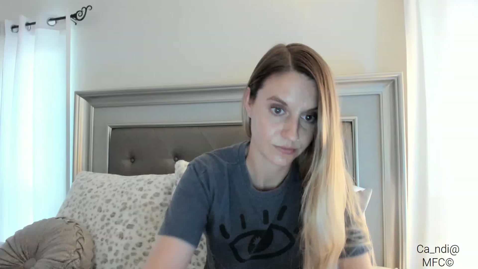 Gallery image thumbnail from Ca_ndi's myfreecams stream on, 02/28/2023, 23:24 image 4 of 20