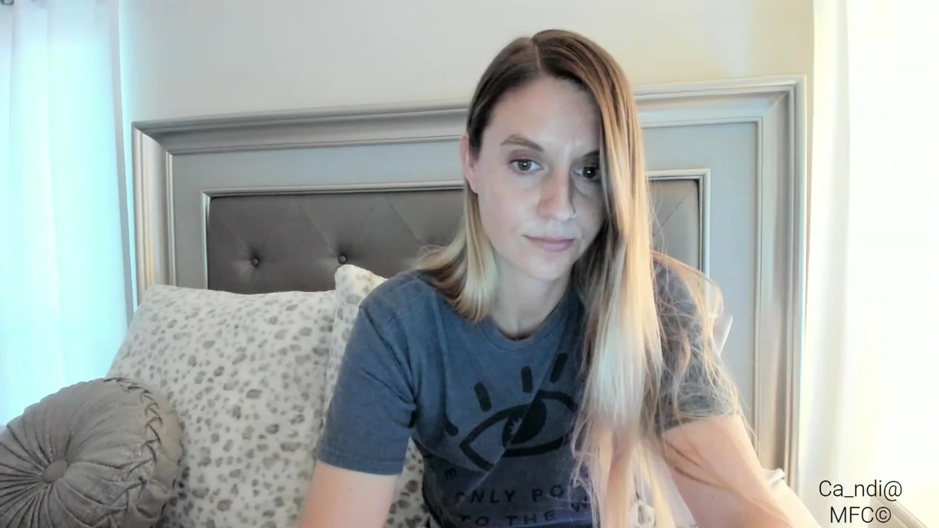 Gallery image thumbnail from Ca_ndi's myfreecams stream on, 02/28/2023, 23:24 image 9 of 20