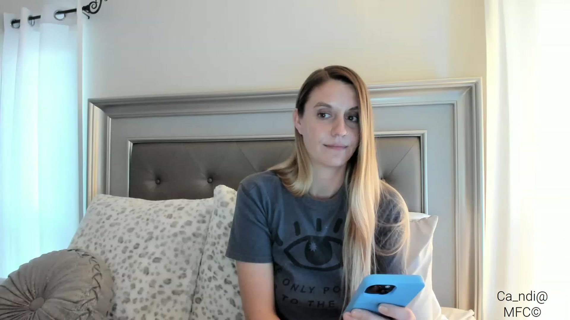 Gallery image thumbnail from Ca_ndi's myfreecams stream on, 02/28/2023, 23:24 image 11 of 20