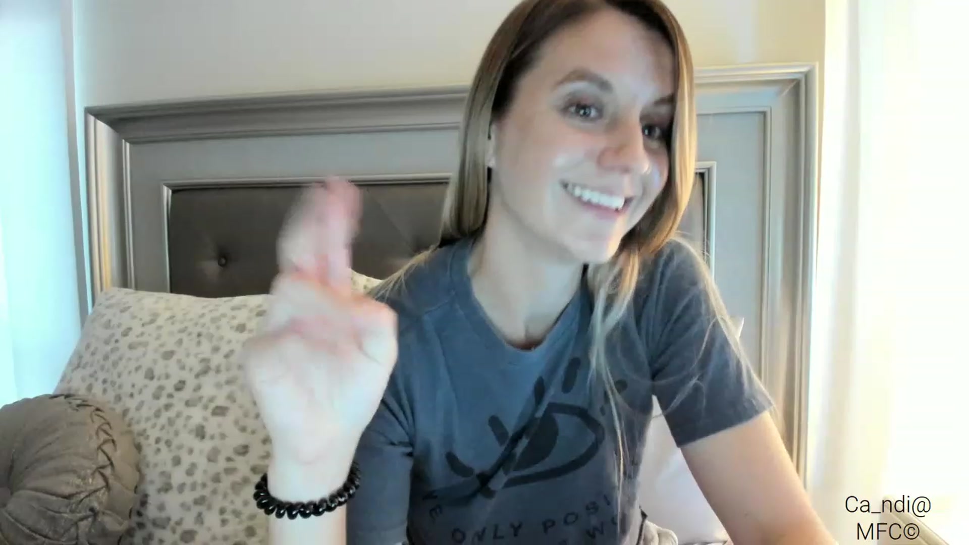 Gallery image thumbnail from Ca_ndi's myfreecams stream on, 02/28/2023, 23:24 image 15 of 20