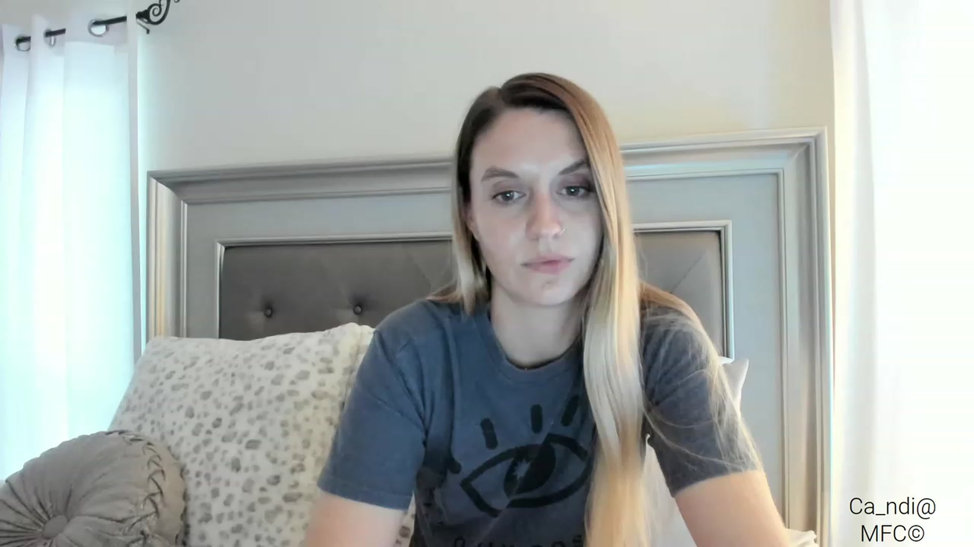 Gallery image thumbnail from Ca_ndi's myfreecams stream on, 02/28/2023, 23:24 image 1 of 20