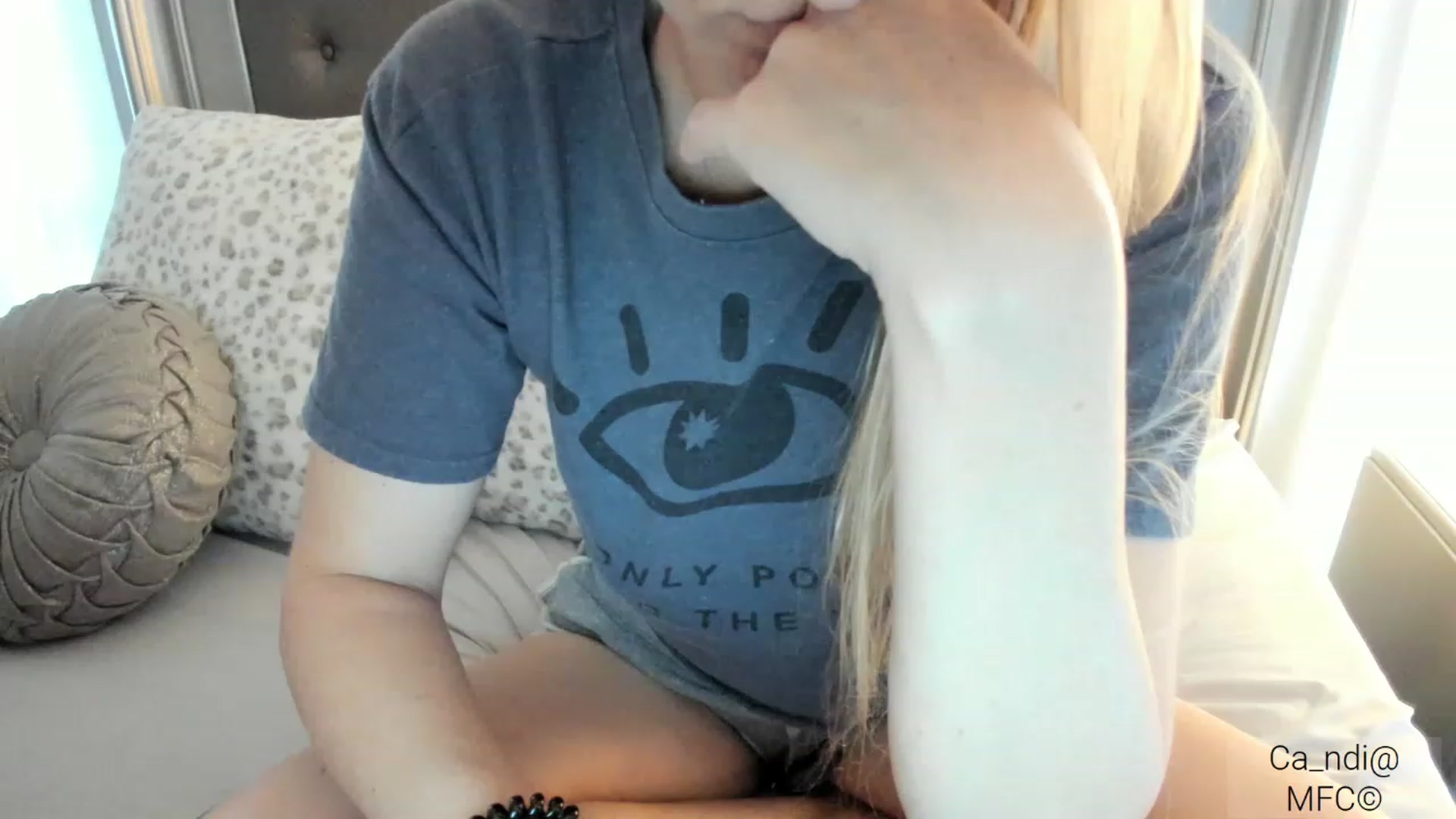 Gallery image thumbnail from Ca_ndi's myfreecams stream on, 02/28/2023, 23:24 image 6 of 20